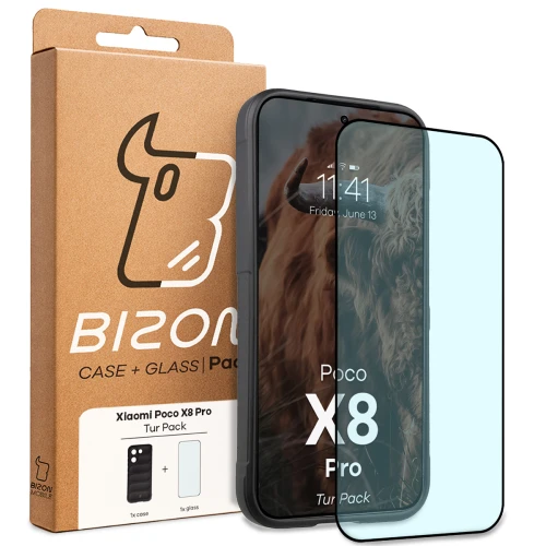 bizon-tur-pack-xiaomi-poco-x8-pro-black-10.jpg