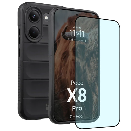 bizon-tur-pack-xiaomi-poco-x8-pro-black-01.jpg