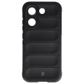 bizon-tur-pack-xiaomi-poco-x8-pro-black-02.jpg