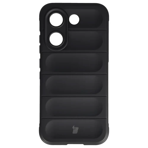 bizon-tur-pack-xiaomi-poco-x8-pro-black-02.jpg