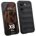 bizon-tur-pack-xiaomi-poco-x8-pro-black-03.jpg