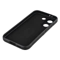 bizon-tur-pack-xiaomi-poco-x8-pro-black-04.jpg