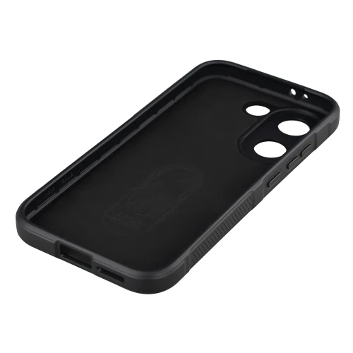 bizon-tur-pack-xiaomi-poco-x8-pro-black-04.jpg