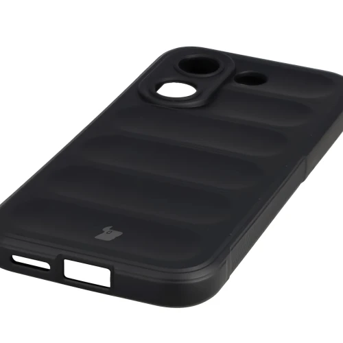 bizon-tur-pack-xiaomi-poco-x8-pro-black-05.jpg