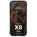 bizon-tur-pack-xiaomi-poco-x8-pro-black-06.jpg