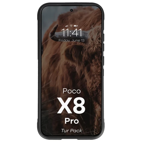 bizon-tur-pack-xiaomi-poco-x8-pro-black-06.jpg