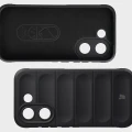 bizon-tur-pack-xiaomi-poco-x8-pro-black-07.jpg