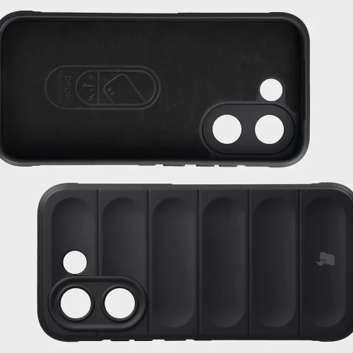 bizon-tur-pack-xiaomi-poco-x8-pro-black-07.jpg
