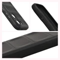 bizon-tur-pack-xiaomi-poco-x8-pro-black-08.jpg