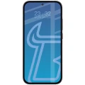 bizon-tur-pack-xiaomi-poco-x8-pro-black-09.jpg
