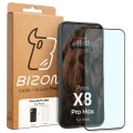 bizon-tur-pack-xiaomi-poco-x8-pro-max-black-10.webp