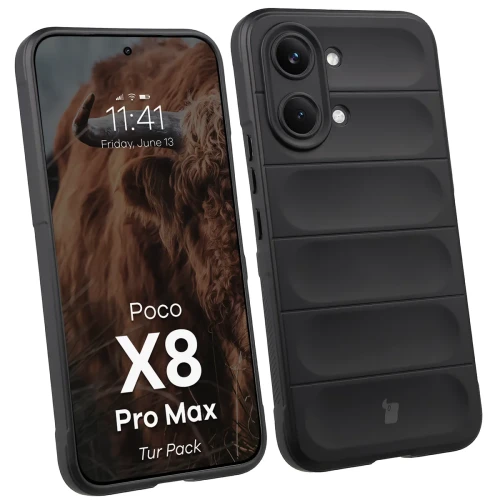 bizon-tur-pack-xiaomi-poco-x8-pro-max-black-03.webp