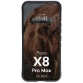 bizon-tur-pack-xiaomi-poco-x8-pro-max-black-06.webp