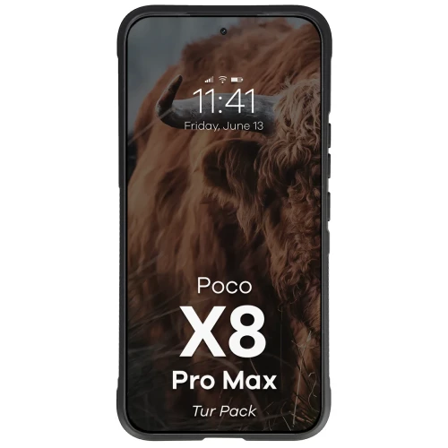 bizon-tur-pack-xiaomi-poco-x8-pro-max-black-06.webp