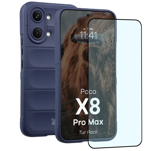 bizon-tur-pack-xiaomi-poco-x8-pro-max-dark-blue-01.webp
