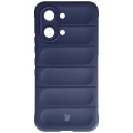 bizon-tur-pack-xiaomi-poco-x8-pro-max-dark-blue-02.webp