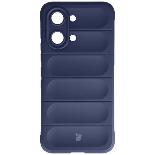 bizon-tur-pack-xiaomi-poco-x8-pro-max-dark-blue-02.webp