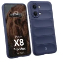 bizon-tur-pack-xiaomi-poco-x8-pro-max-dark-blue-03.webp