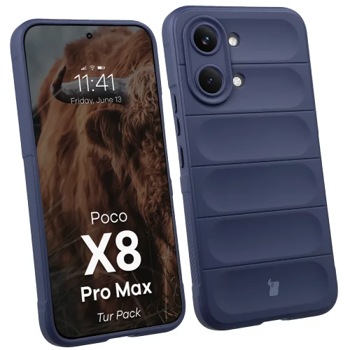 bizon-tur-pack-xiaomi-poco-x8-pro-max-dark-blue-03.webp