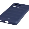 bizon-tur-pack-xiaomi-poco-x8-pro-max-dark-blue-04.webp