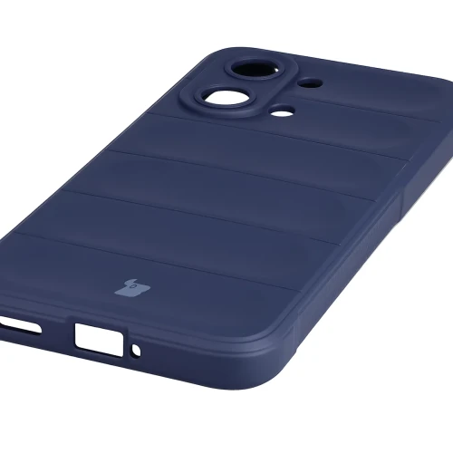 bizon-tur-pack-xiaomi-poco-x8-pro-max-dark-blue-04.webp