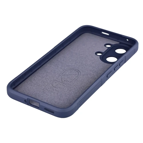 bizon-tur-pack-xiaomi-poco-x8-pro-max-dark-blue-05.webp