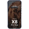 bizon-tur-pack-xiaomi-poco-x8-pro-max-dark-blue-06.webp