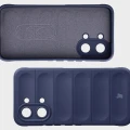 bizon-tur-pack-xiaomi-poco-x8-pro-max-dark-blue-07.webp