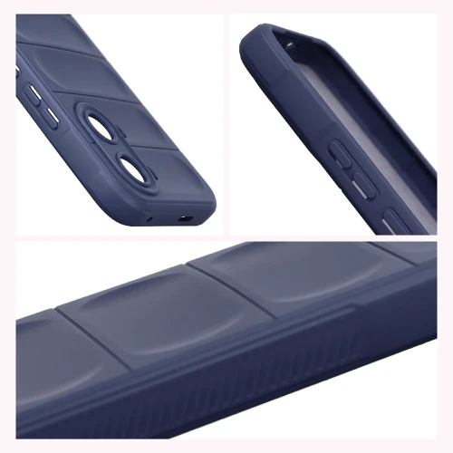 bizon-tur-pack-xiaomi-poco-x8-pro-max-dark-blue-08.webp