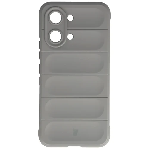 bizon-tur-pack-xiaomi-poco-x8-pro-max-light-grey-02.webp