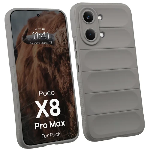 bizon-tur-pack-xiaomi-poco-x8-pro-max-light-grey-03.webp