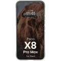 bizon-tur-pack-xiaomi-poco-x8-pro-max-light-grey-06.webp