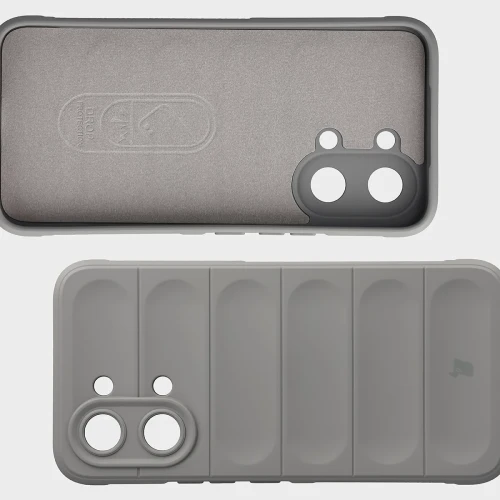 bizon-tur-pack-xiaomi-poco-x8-pro-max-light-grey-07.webp