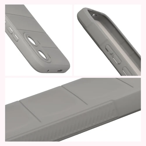 bizon-tur-pack-xiaomi-poco-x8-pro-max-light-grey-08.webp