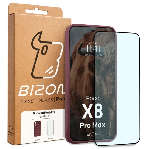 bizon-tur-pack-xiaomi-poco-x8-pro-max-dark-purple-10.webp