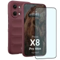 bizon-tur-pack-xiaomi-poco-x8-pro-max-dark-purple-01.webp
