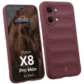 bizon-tur-pack-xiaomi-poco-x8-pro-max-dark-purple-03.webp