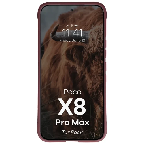 bizon-tur-pack-xiaomi-poco-x8-pro-max-dark-purple-06.webp