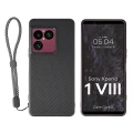 bizon-case-carbo-sony-xperia-1-viii-black-01.webp