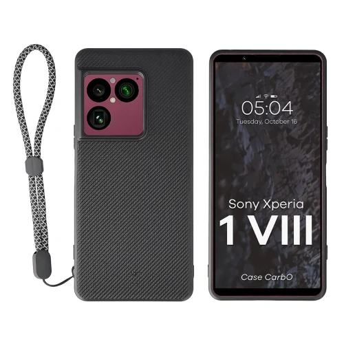 bizon-case-carbo-sony-xperia-1-viii-black-01.webp