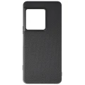 bizon-case-carbo-sony-xperia-1-viii-black-02.webp