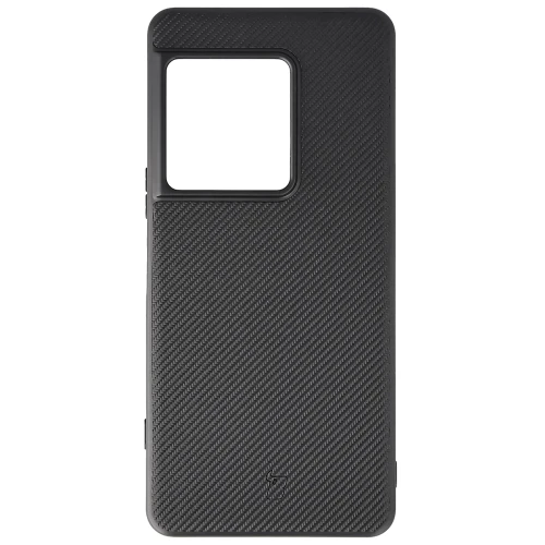 bizon-case-carbo-sony-xperia-1-viii-black-02.webp