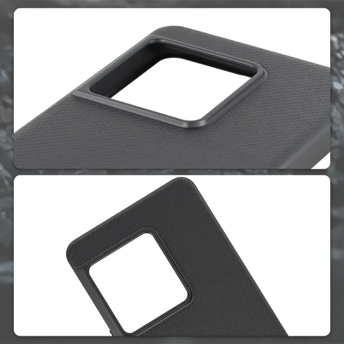 bizon-case-carbo-sony-xperia-1-viii-black-03.webp