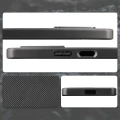 bizon-case-carbo-sony-xperia-1-viii-black-04.webp