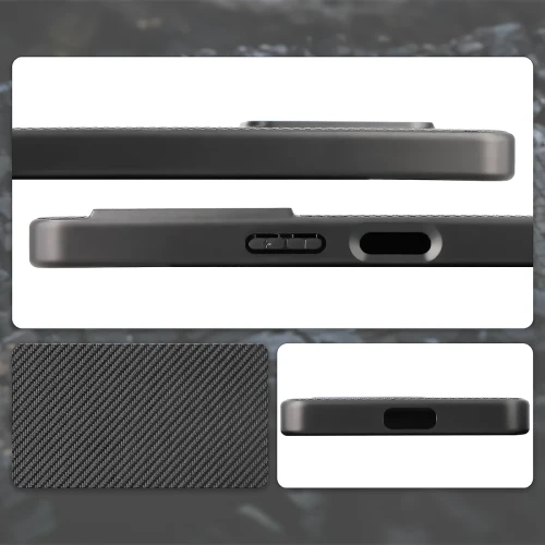 bizon-case-carbo-sony-xperia-1-viii-black-04.webp