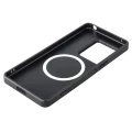 bizon-case-carbo-sony-xperia-1-viii-black-05.webp