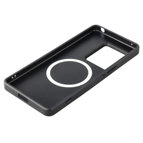 bizon-case-carbo-sony-xperia-1-viii-black-05.webp