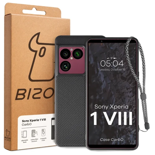 bizon-case-carbo-sony-xperia-1-viii-black-06.webp