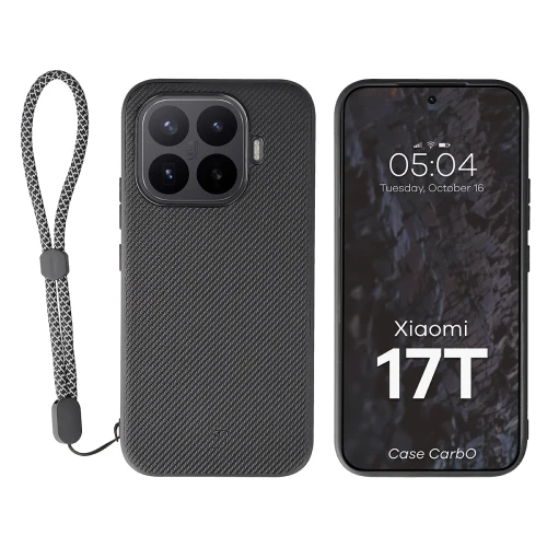 bizon-case-carbo-xiaomi-17t-black-01.webp