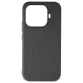 bizon-case-carbo-xiaomi-17t-black-02.webp